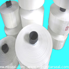 China NO-Cutted jumbo roll , 172MM X0.075MM X1800m Density :0.25g/cm3,  tape jumbo roll , supplier