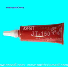 China Ptfe thread seal compound, pipe thread sealant 250M GAS USE supplier