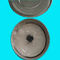 PTFE Thread Seal Tape 240mm x0.075mm x1500m  (No Cut Jumbo roll) supplier