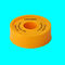 PTFE Thread seal Tape ,  Tape ,19mm x0.2mm x10M Water use supplier