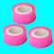 Pink Cover 19mm x0.075mm x10 PTFE Thread Seal Tape ,  Tape supplier