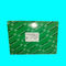 PTFE thread Seal Tape , Tape 12mmx0.075mm x10m Density:0.4g/cm3 SANTIK Brand supplier