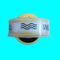 PTFE THREAD SEAL TAPE ,, 12mm x0.075mm x15m Density:0.35g/cm3 WELL SEAL supplier